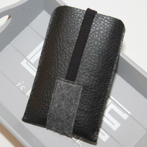 Handyhülle Business