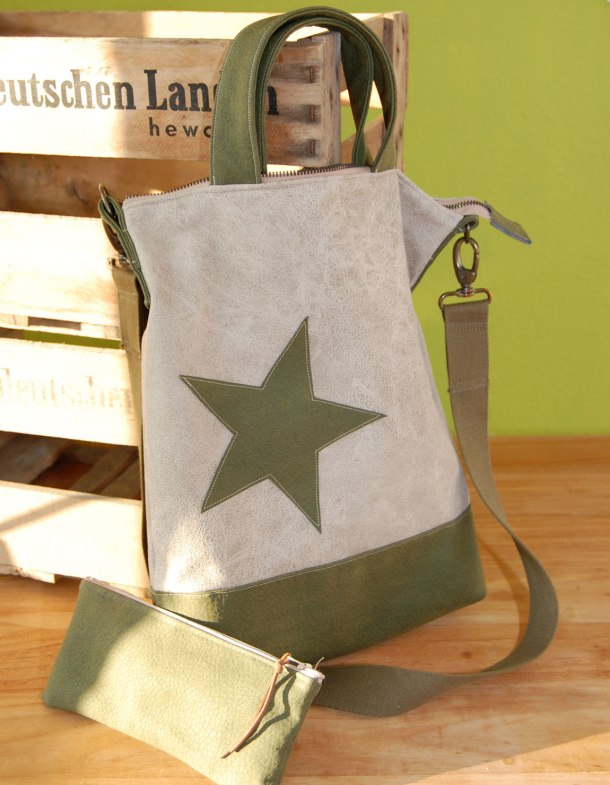Schultertasche_Starlet_hoch_1
