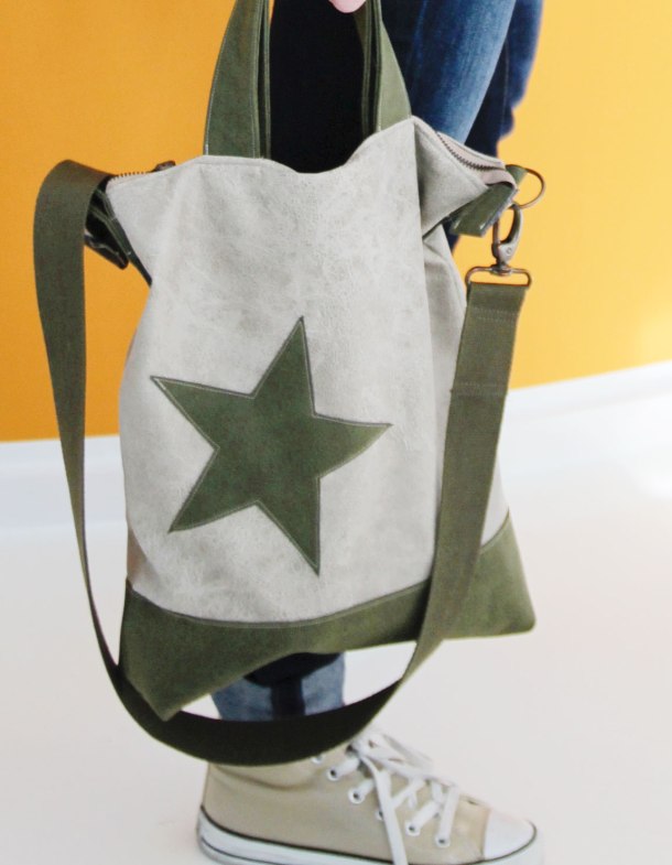 Schultertasche_Starlet_hoch_3