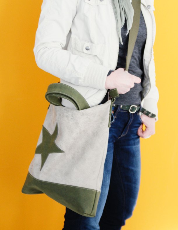 Schultertasche_Starlet_hoch_4