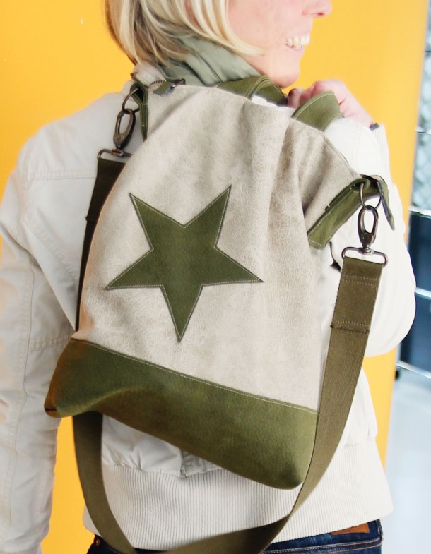 Schultertasche_Starlet_hoch_6