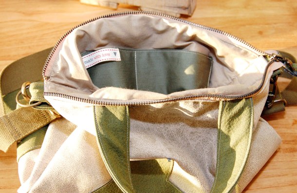 Schultertasche_Starlet_quadratisch_1