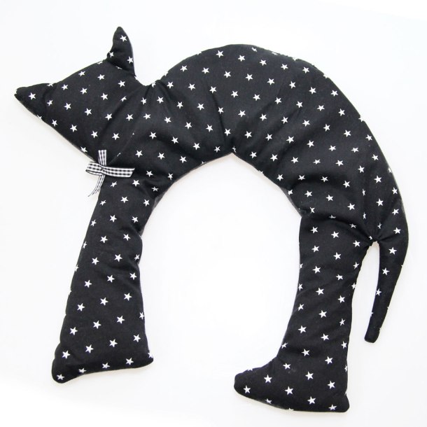 Nackenkatze_schwarz_1