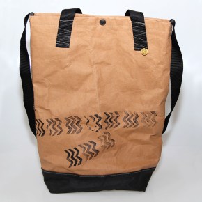 Shopper „CityTrail“