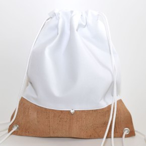 Turnbeutel „Summer Cork“