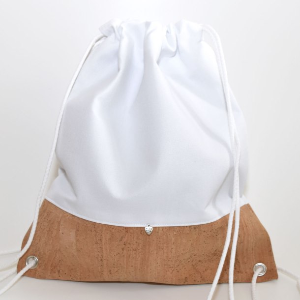 Turnbeutel-Kork-Segeltuch-weiss_1