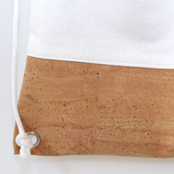 Turnbeutel-Kork-Segeltuch-weiss_2