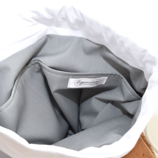 Turnbeutel-Kork-Segeltuch-weiss_4