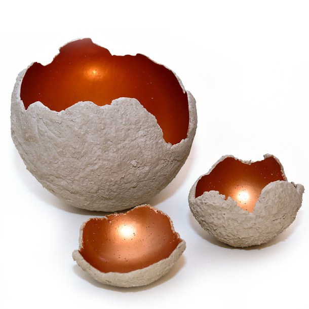 beton_windlicht_kugel_kupfer_2