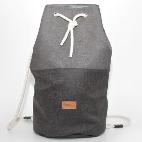 Seesack „Salt ’n&nbsp;Pepper“