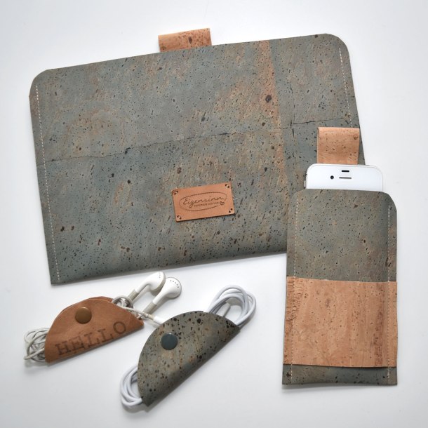 ipad_iphone_huelle_kork