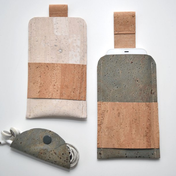 iphone_huelle_kork_farbig