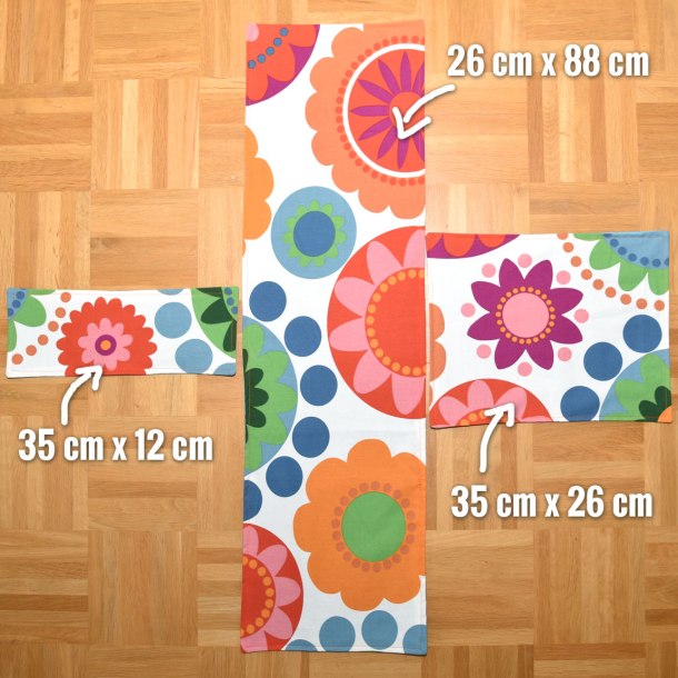 Baby_Kinder_Schaukel_Stoff_Masse