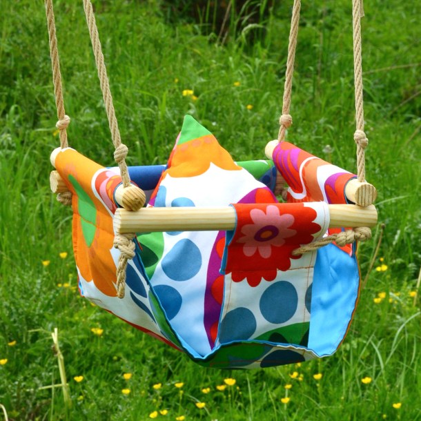 Baby_Kinder_Schaukel_SweetSwing_3