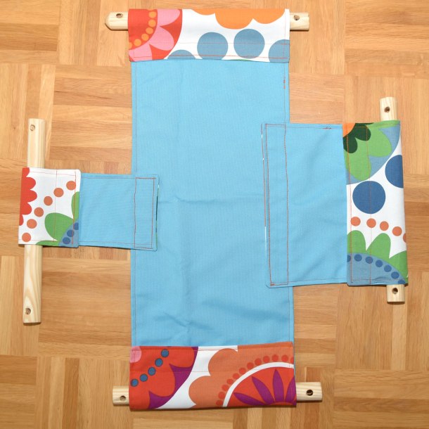 Baby_Kinder_Schaukel_SweetSwing_DIY