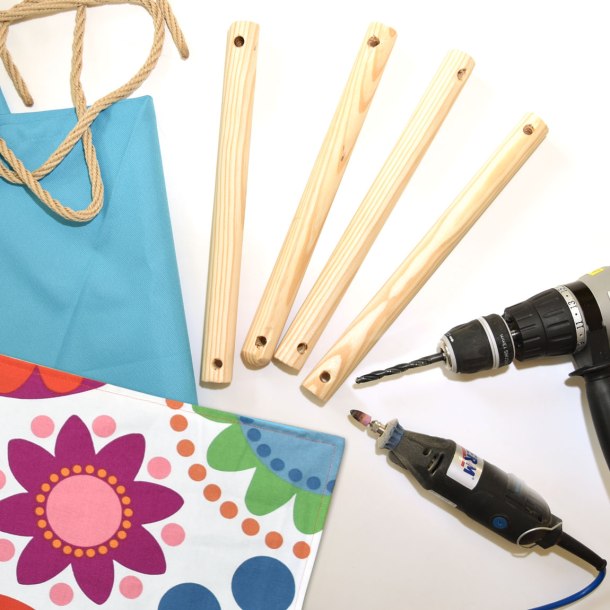 Baby_Kinder_Schaukel_SweetSwing_Material