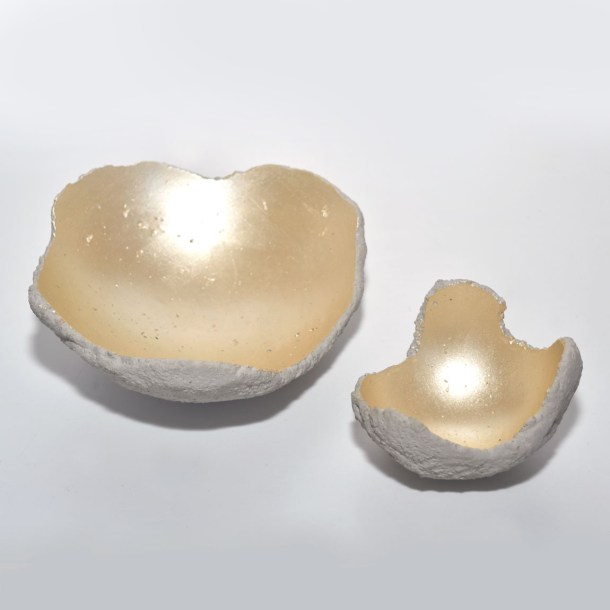 2_Beton_Kugeln_champagner_Set5