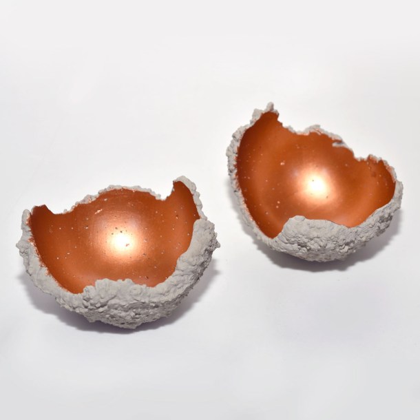 2_Beton_Kugeln_kupfer_Set3