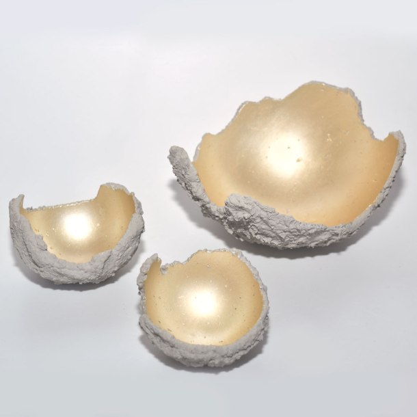 3_Beton_Kugeln_champagner_Set4