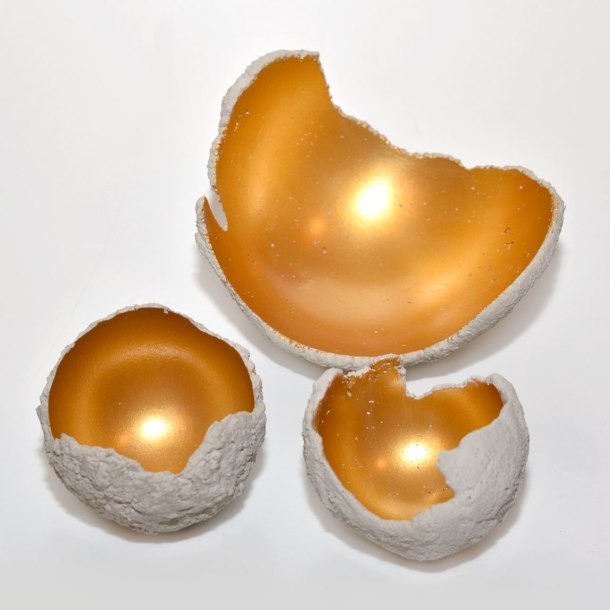 3_Beton_Kugeln_gold_Set2